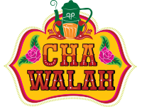Cha Walah